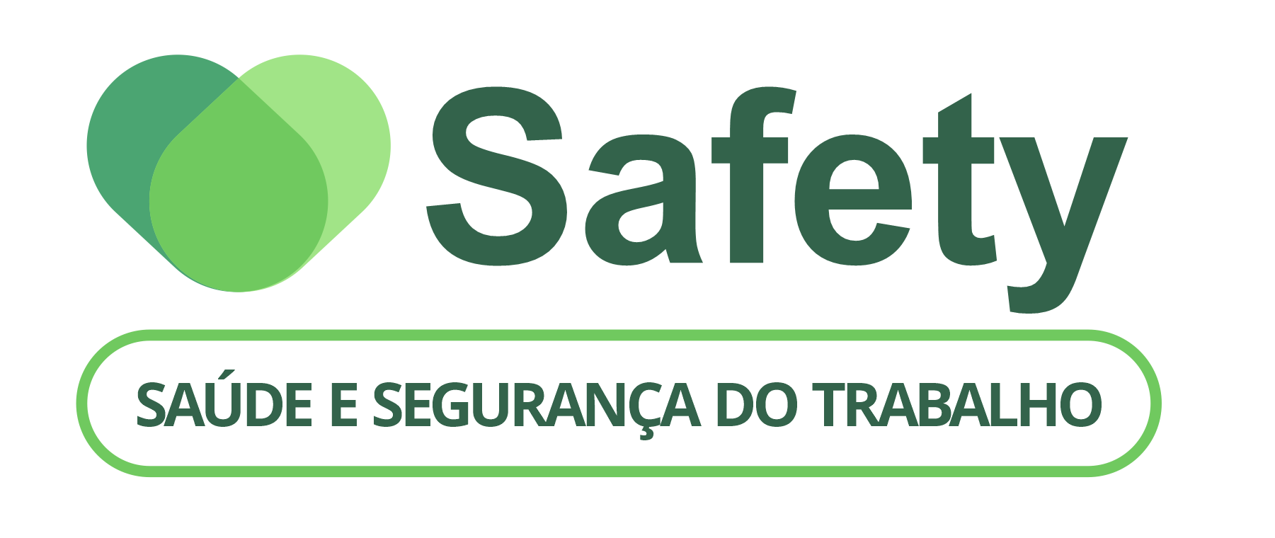 Blog SafetySST
